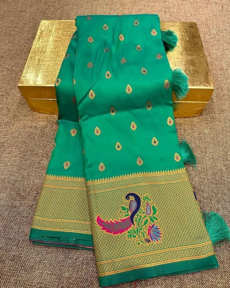 sarees