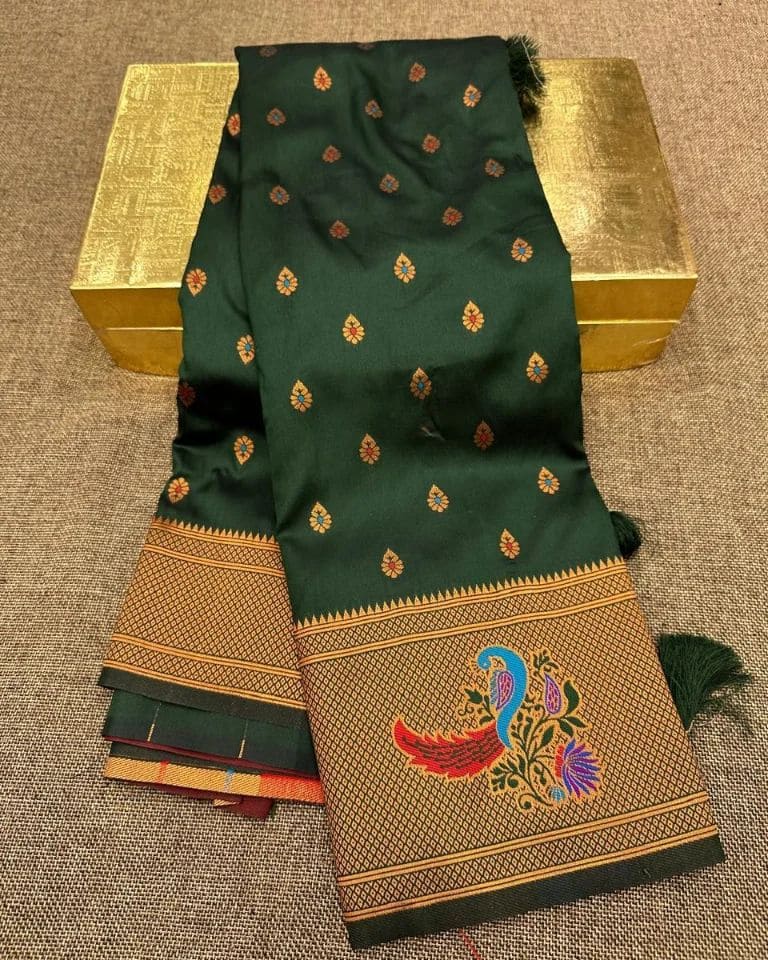 sarees