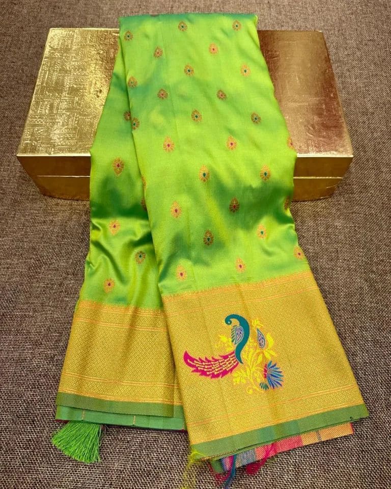 sarees