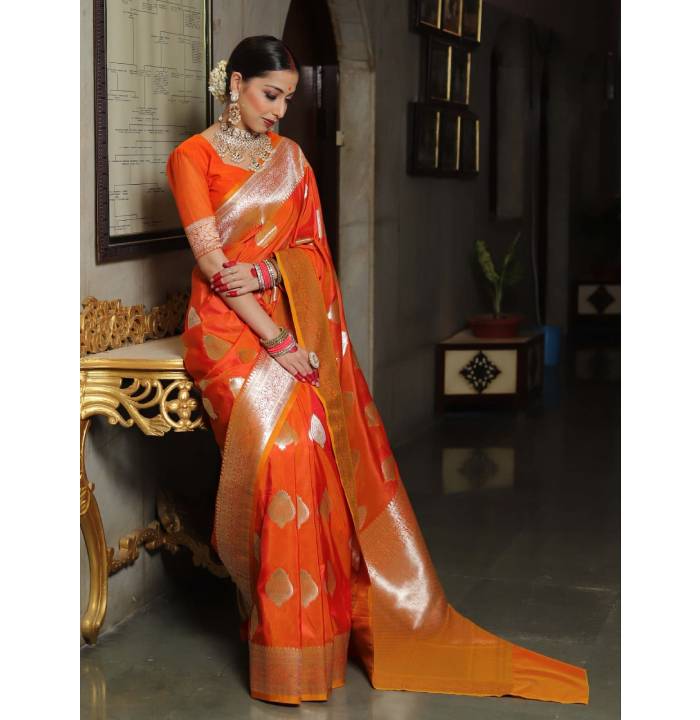 sarees