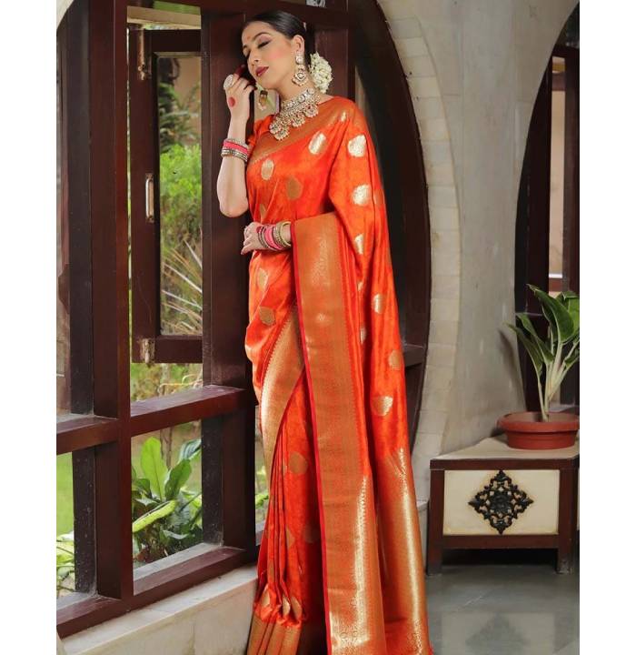 sarees