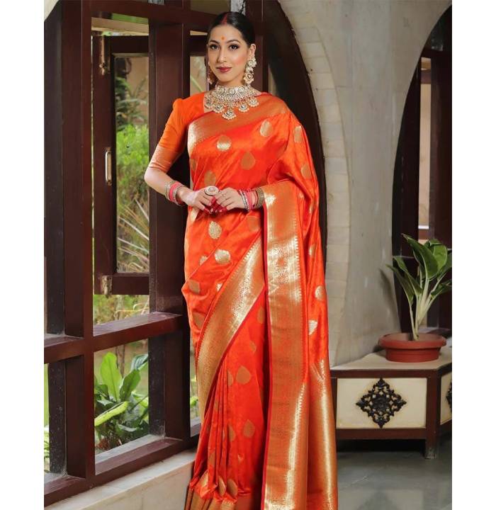sarees