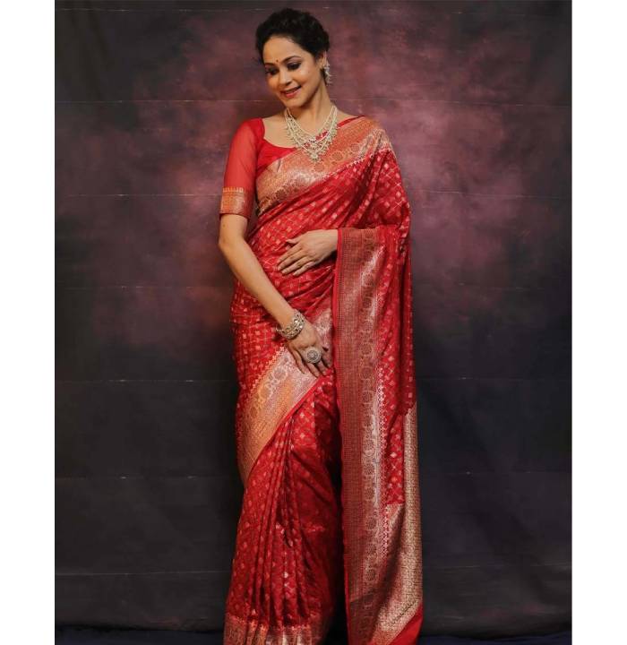sarees