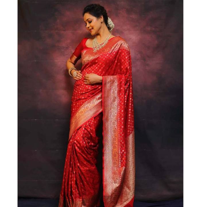 sarees