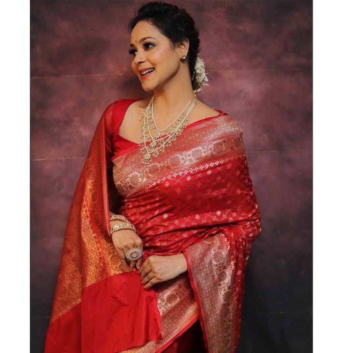 sarees