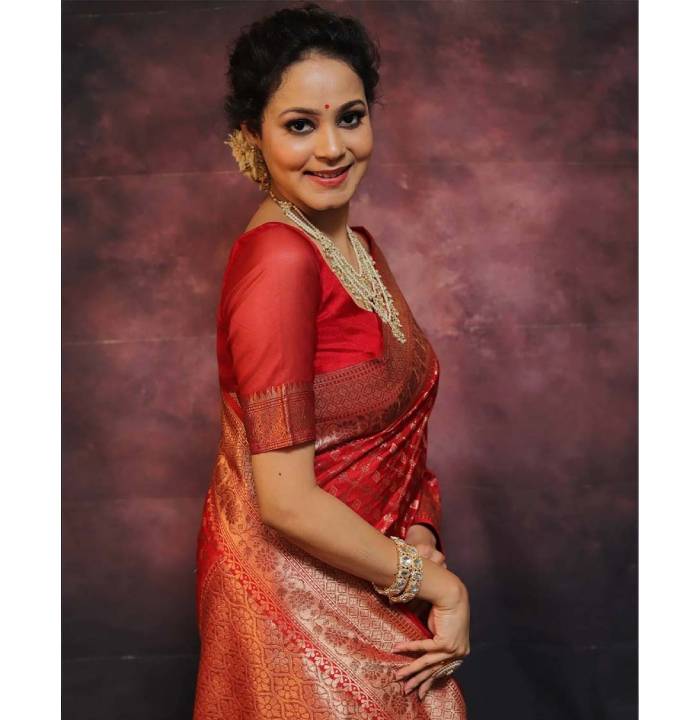 sarees