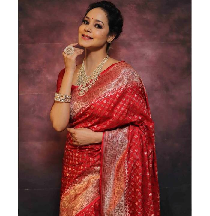 sarees