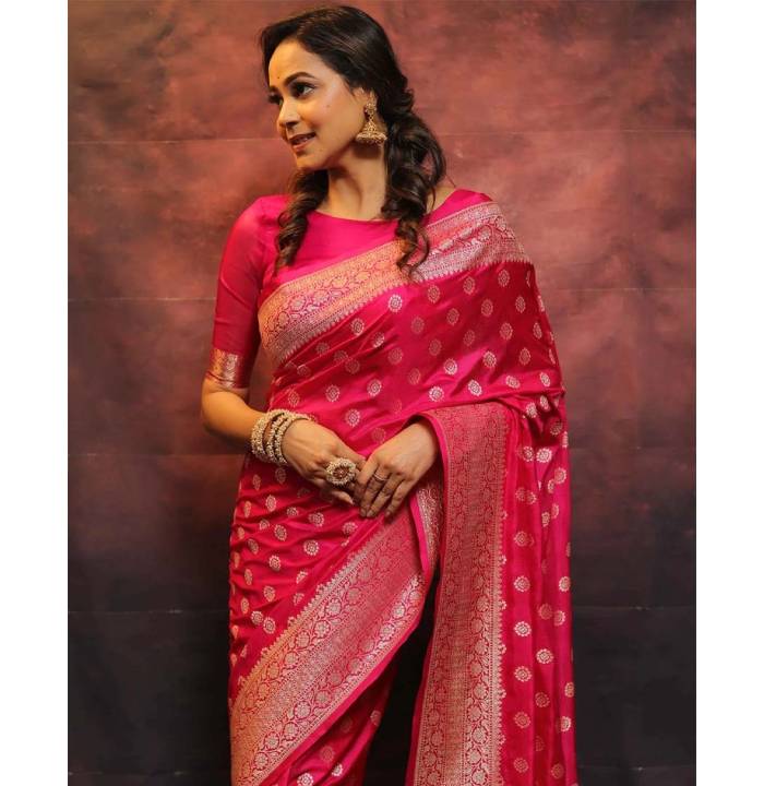 sarees