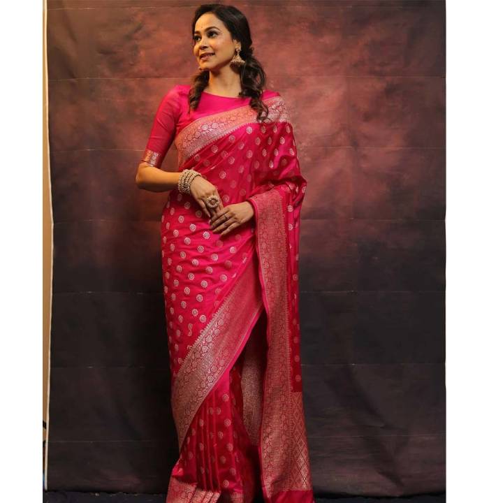 sarees